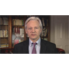 EXCLUSIVE: Ecuador Imprisons US Journalist In Room As Ambassador Tells Assange to 'Shut up' and Accept Spying