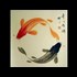 The GoldFish Report No. 97, POTUS Update Week 19 With Kent Dunn