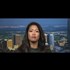 Michelle Malkin DESTROYS The World's Foremost FAKE NEWS Provider Hillary Clinton