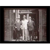 Hoxsey: The 'Quack' Who Cured Cancer - How The AMA & FDA Shut Down 17 Succsessful Cancer Clinics