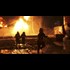 Explosion at chemical plant in China's Shandong province (PHOTOS, VIDEO)