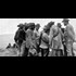 South Africa and WW III: Prophecy and the Boer