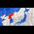 Coincidence? Military Industrial Complex Hit Highest Stock Prices Ever As Govt Hypes North Korea War
