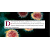 Coronavirus and Climate Change - #PropagandaWatch
