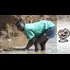 The Disastrous Legacy of Sierra Leone’s Diamond Industry (documentary)