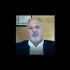 Kevin Shipp - MSM Covering Up DOJ Wrote Phony Trump Dossier in Failed Coup