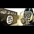 Russia Says ISIS Planning to Gas Syrian Civilians, Frame Assad, To Justify US Invasion