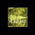 Joseph Goebbels suggested music be tuned to 440hz. Since 1953 it was a international standard. 432hz is amazing.