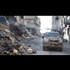 Frozen Sovereign Funds Behind the Libyan 'invitation' to Bomb Sirte