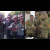 The US is Arming and Assisting Neo-Nazis in Ukraine, While Congress Debates Prohibition