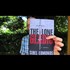 New World Order Reading List