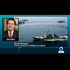 US taking advantage of South China Sea dispute: Analyst