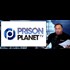 U.S.A. Kingdom Is Divided: Red vs Blue - This Is the Big Picture Most People Are Missing (Video)