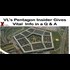 VLs Pentagon Insider Give Vital Info in Q & A