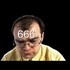 Two More Beasts Edgar Cayce on the Revelation