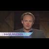 David Wilcock on the Antarctic Atlantis