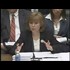 Flashback: 9 Trillion or 9,000,000,000,000 Missing from FEDERAL RESERVE. Inspector General Can't Explain