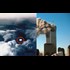 UFOs & 9/11: Understanding The Two Greatest Conspiracy Theories of Our Time