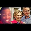 Dead Male Prostitute, Piles Of Meth Found In Clinton Mega-Donor Ed Buck's Home -- No Arrests
