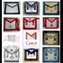 gmail logo next to masonic aprons. coincidence? you decide