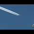 Navy identifies mystery plane over Denver; Its mission still a secret