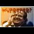 Scalia Murdered! If You Believe Conspiracy Theories!