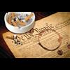 Orchestrated Emotional Reactions And The Slow Dissolution Of The Constitution