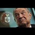 CIA Links George Soros To Terrorist Bombing!
