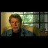 How CIA Kills Countries: John Perkins, Confessions of an Economic Hitman
