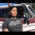 LEAD ORGANIZER Who Shut Down Hwy to TRUMP RALLY Is