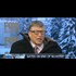 Artificial Intelligence will End Humanity. You've been Warned by Bill Gates, Stephen Hawkings, and Elon Musk to name a few.