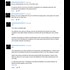 Styxhexenhammer666's comments on conspiracy video: Programmed To Kill/Satanic Cover-Up Part 18 (Charles ''Charlie'' Manson)