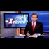 News Report - Radioactive Drinking Water In Texas