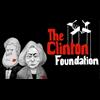 Former CIA Officer Exposes Clinton Charity Fraud As Biggest Scandal In US History