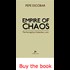 Will Chess, Not Battleship, Be the Game of the Future in Eurasia? Silk Roads, Night Trains, and the Third Industrial Revolution in China By Pepe Escobar