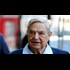 Soros-funded NGOs should be swept out of Hungary deputy chief of ruling party. AND America pls!