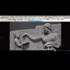 LiveLeak.com - Laptop 100 BC ? point convincing conspiracy theory