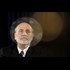 Ben Bernanke Isn't the Problem, the System Is the Problem -