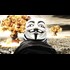 Anonymous Issues Frightening World War 3 Warning: They Are Preparing For What Comes Next The Citizen Will Be The Last To Know