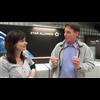 Ronald Bernard - What is the future of banking ?