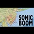 Tesla cannon linked to NJ sonic booms