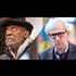 Double Standards For Bill Cosby & Woody Allen