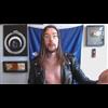 The Biggest Reason the MSM Wants to Censor the Internet: To Prevent Counterpropaganda