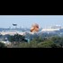 LEAKED VIDEO of MISSILE HITTING THE PENTAGON on 911 PLEASE DOWNLOAD & RE-UPLOAD! -