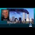 Stephen Lendman: 9/11 was US/Israel state-sponsored terrorism