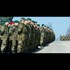 Is Something Huge About to Happen? Germany Prepares Troops for 'Catastrophic' Event