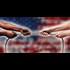 How Government Help Stokes Racial Tension within the Country