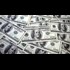 Inside the capitalist labyrinth with Rob Urie