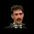 Frank Zappa on Crossfire 1986 - I like to watch this from time to time (regarding free speech and trusting the establishment))