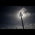 Operation Auroragold: How the NSA Hacks Cellphone Networks Worldwide